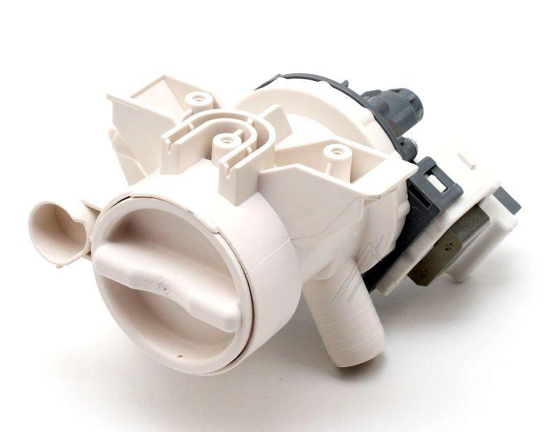 Laugenpumpe für Candy Trockner 9010873 Wäschetrockner-Reparatur