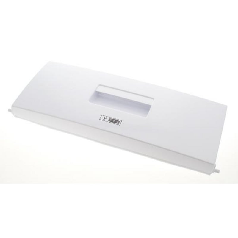 Tuer Verdampfer kpl. 481010657467