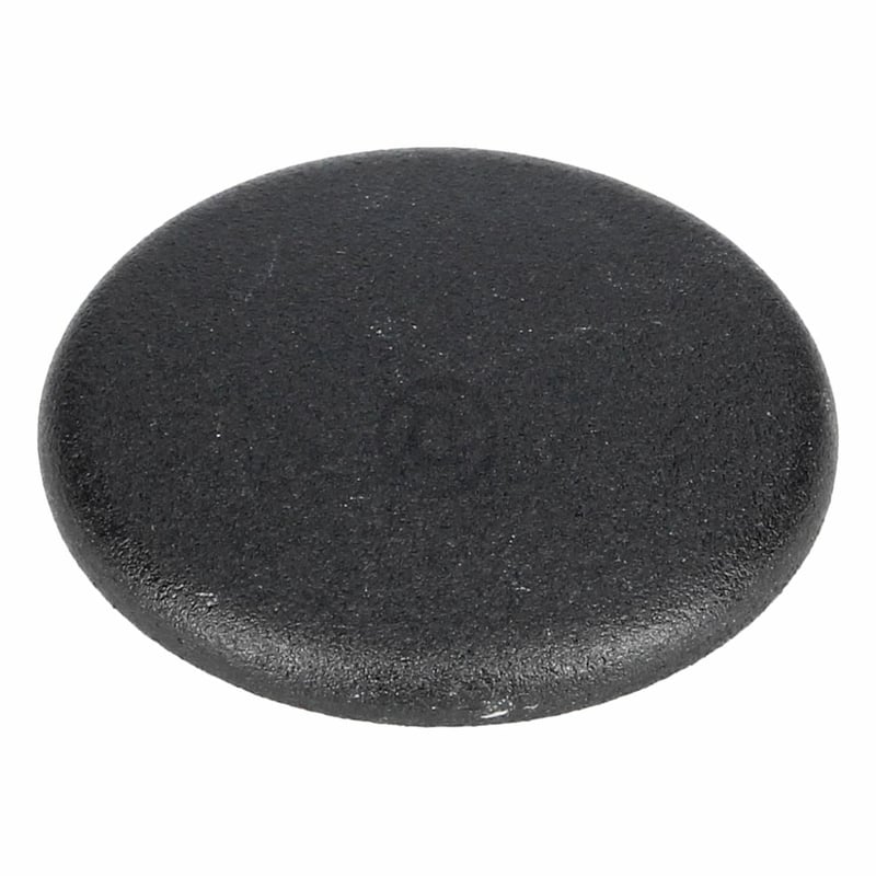 Brennerdeckel Bauknecht 481236068964 für Kochfeld C00313801