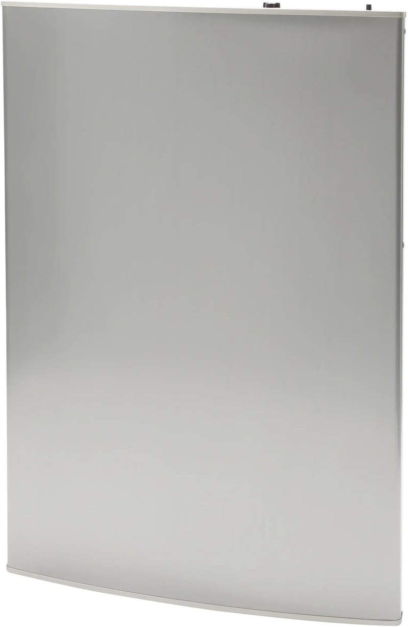 Gefrierfachtür 00686630