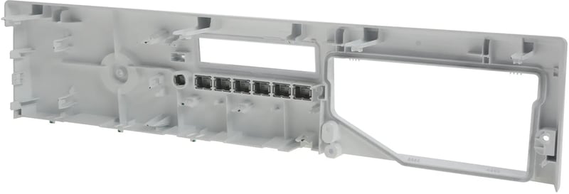 Bedienblende 11005276