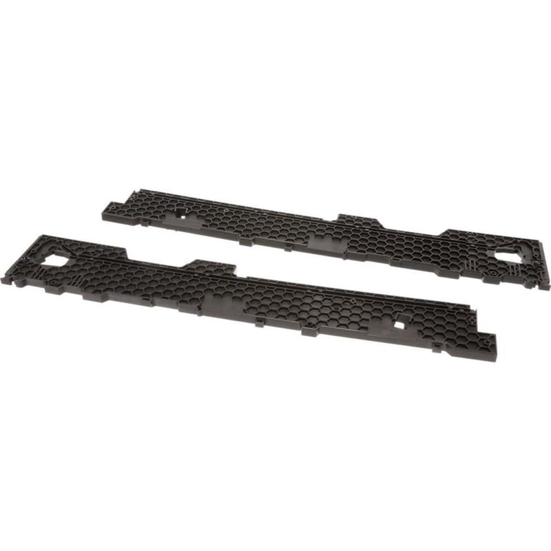 Führung links und rechts, Hide 11051549 Bosch