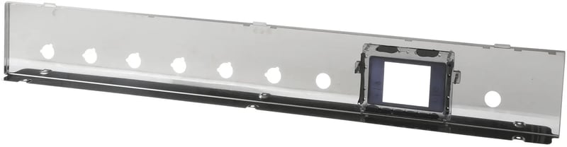 Bedienblende 00774219