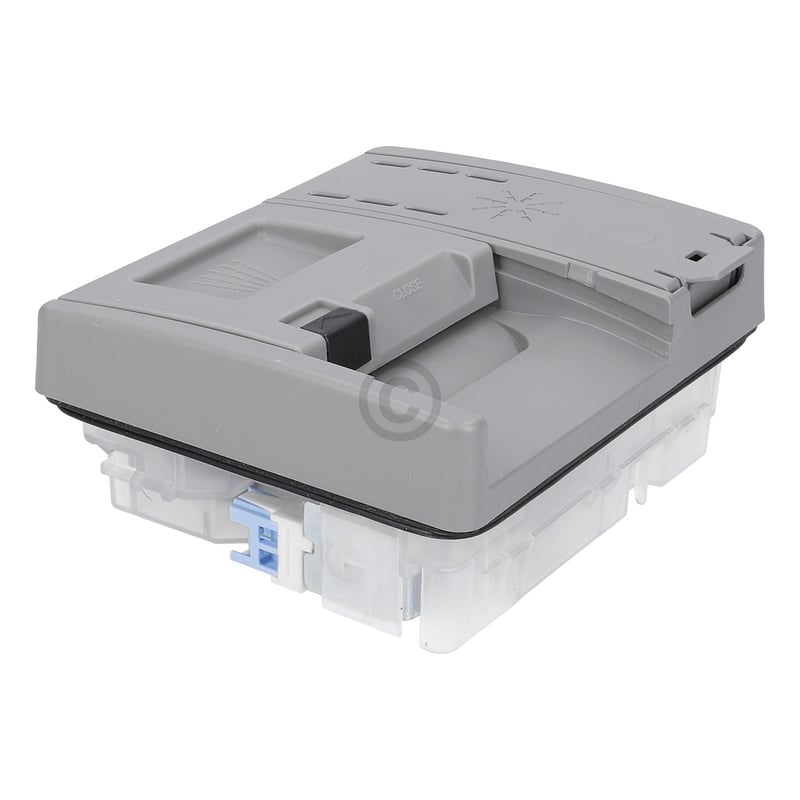 Einspülschale Candy/ Hoover 49120850 für Geschirrspüler CANDY/ HOOVER