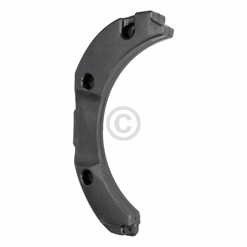 Gegengewicht LG 4866ER1018B für Waschmaschine LG Electronics