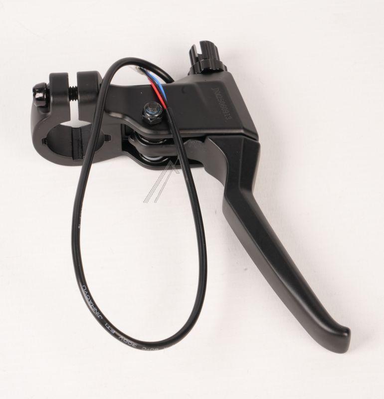 Bremshebel links Segway-Ninebot BA.20.00.2061.00 für E-Scooter MAX G3E MAX G3D MAX G3I