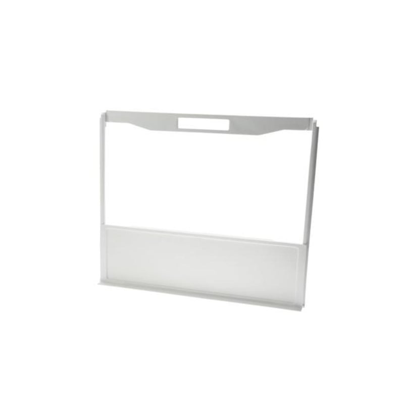 Platte Abdeckplatte Gemuesebehaelter 00358689