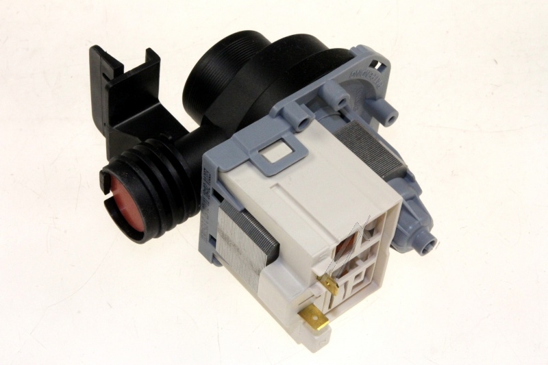 Entleerungspumpe für Ofen Küppersbusch 434941 Wasserablauf