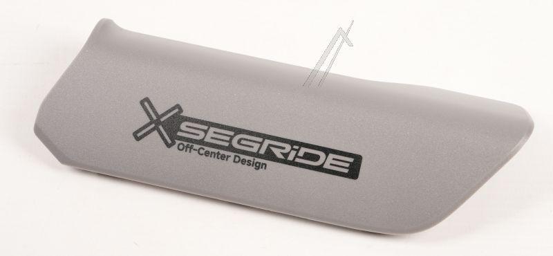 Frontgabelabdeckung links Segway-Ninebot CB.01.00.6298.00 für E-Scooter E3 Pro Gehäuse