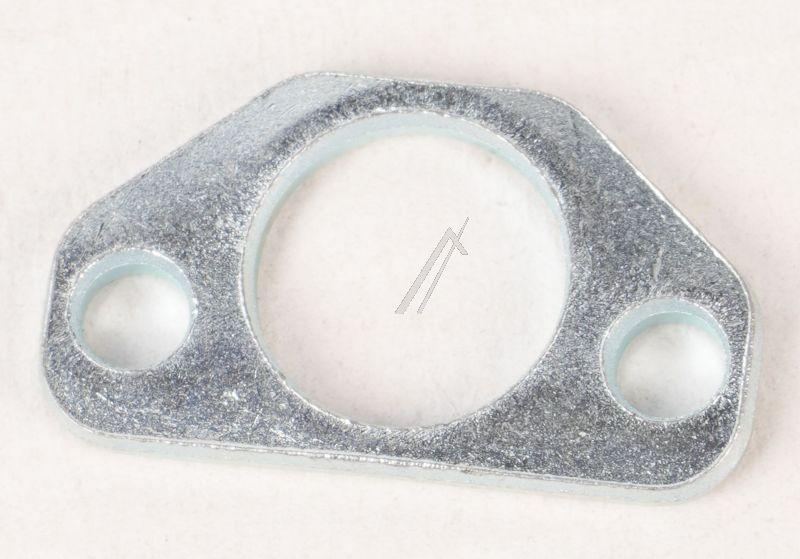 Dichtung Schutzblech für E-scooter Navee 20020100000522 Spritzschutz