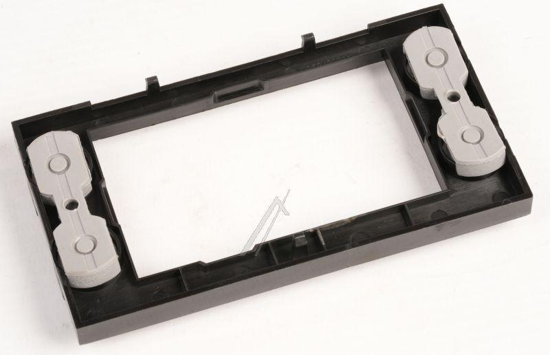 Beko/Grundig/Arçelik Ofen Tastenfeld C00905001 Bedienfeld, Backofen