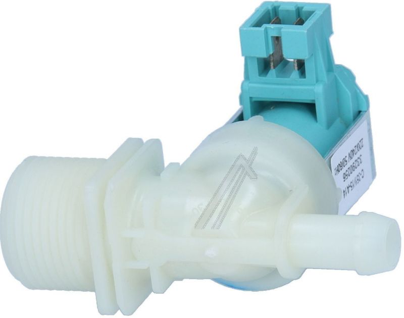 Wasserventil für AEG Waschmaschine 3792260626 1-fach