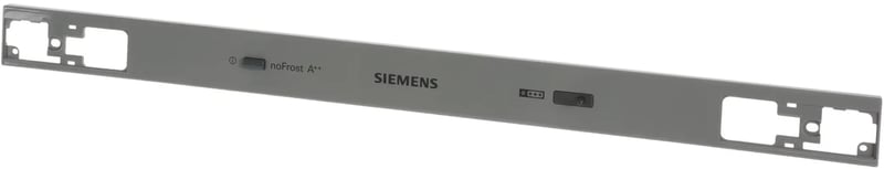 Abdeckung für Sonstige Gehäuseteile Bosch 11003070 Schutz, Kunststoff