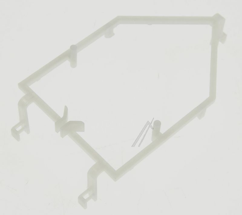 Halter für Küchenmaschine & Mixer BSH-Gruppe 00182716 Zubehör