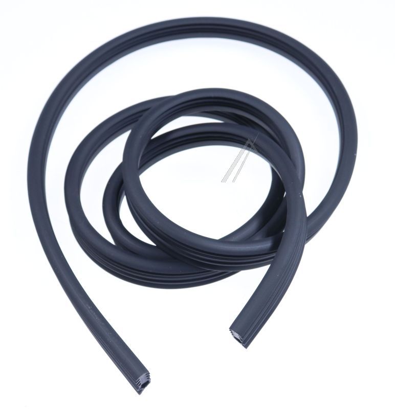 Türdichtung für Geschirrspüler Hisense/Gorenje 623075 Gummi Dichtung