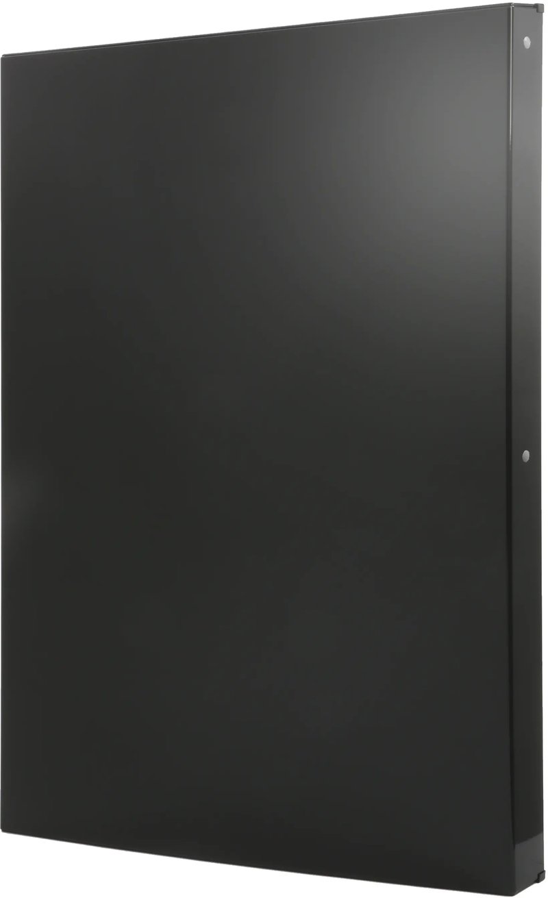 Gefrierfachtür 00713573