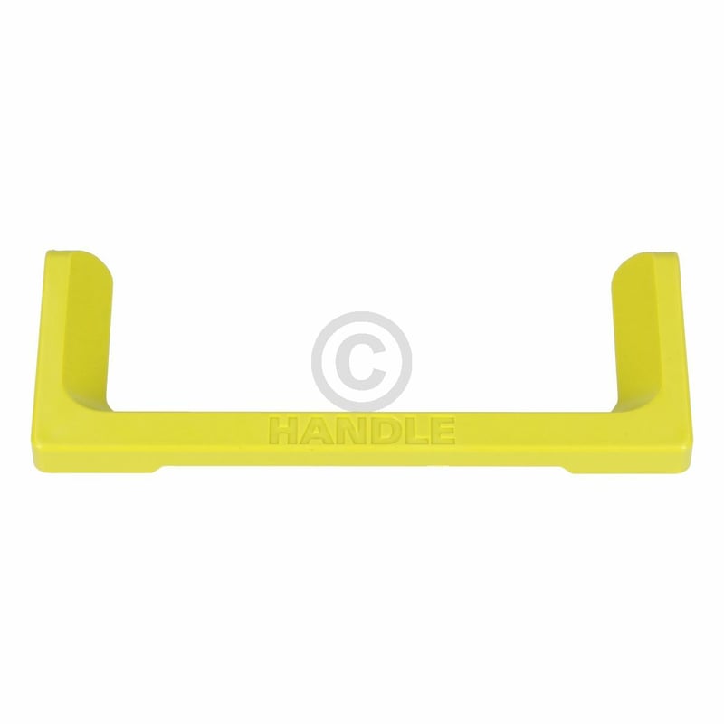 Handgriff LG MEB62614101 für Staubsauger-Roboter LG Electronics