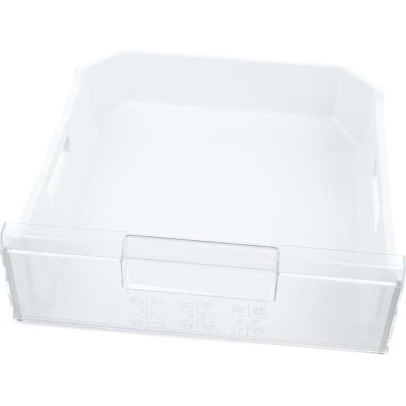 Einschub 00239525 00245289