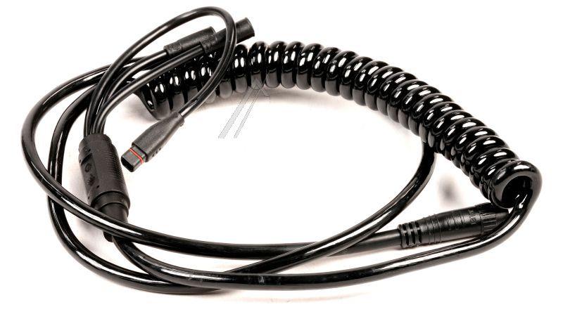 Kabelbaum EGRET 10100316 für E-Scooter ONE Gehäuse