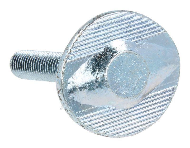 Schraube für Hisense/Gorenje Waschmaschine 290070 Befestigungselement