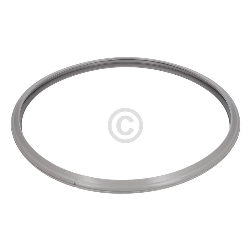 Dichtungsring Fissler 038-687-00-205/0 für 26cm für Schnellkochtopf