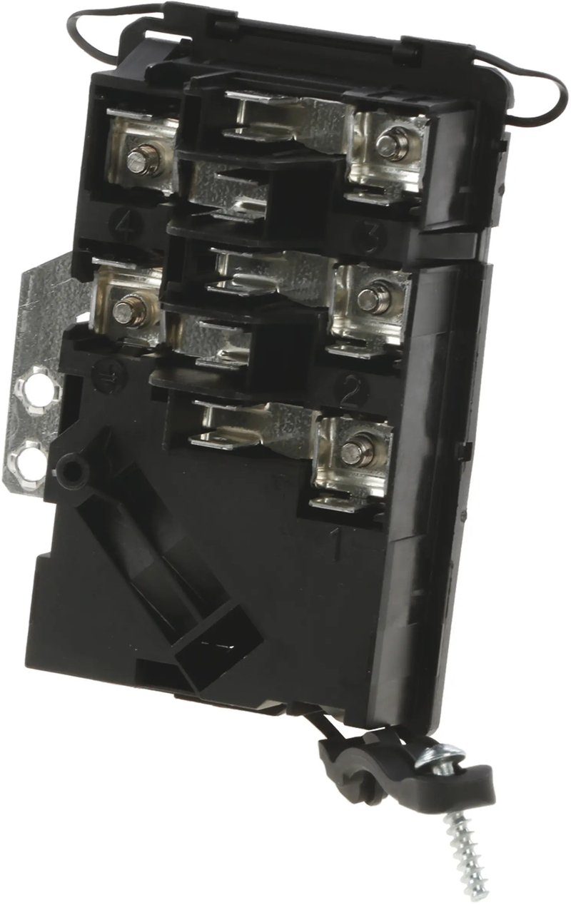 Backofen-Kasten BSH-Gruppe 12004948 Heizelement, Backofen