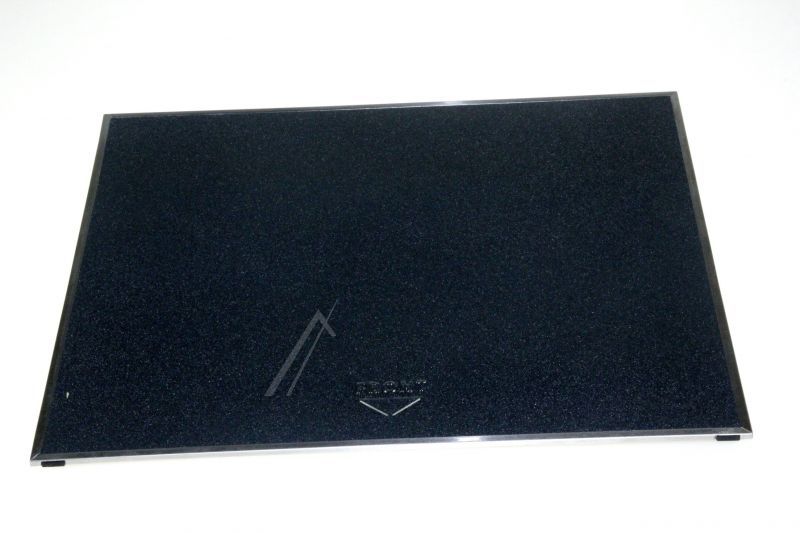 Trennwand Baugruppe für Ofen Samsung DG9700015F DX6211B Twin