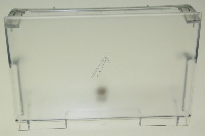 Wassertank für DeLonghi Kaffeemaschine ES0043261 Kaffeezubereitung