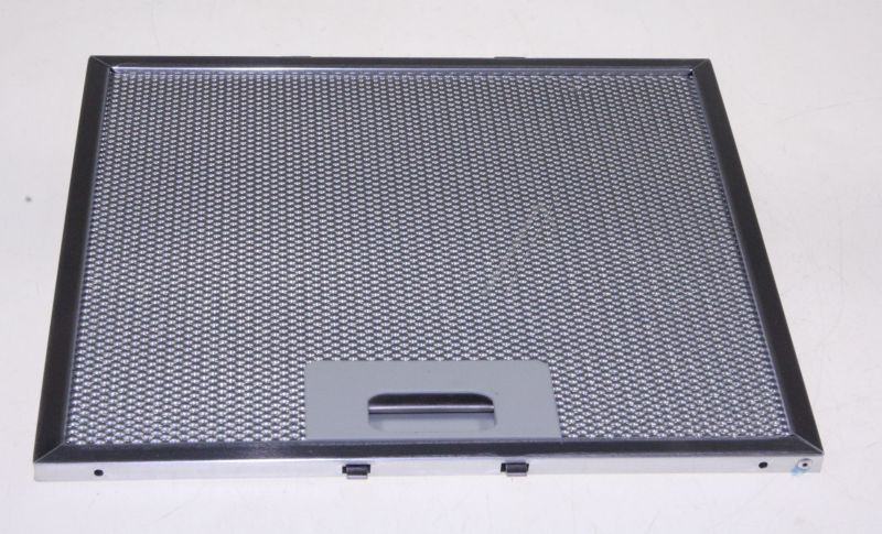 Fettfilter für Dunstabzugshauben (50261583004)