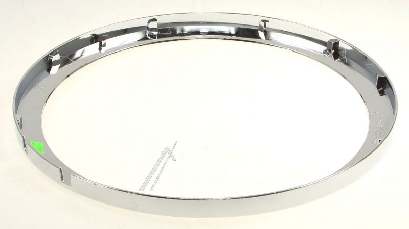 Ringdichtung für Trockner Bosch 11004045 Türdichtung