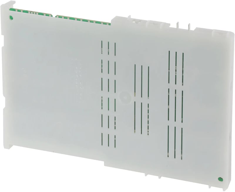 Leistungs/Invertermodul programmiert 12016073