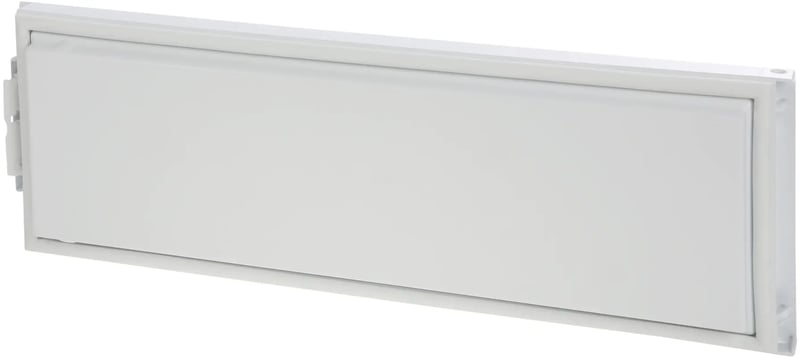 Gefrierfachtür 00271522