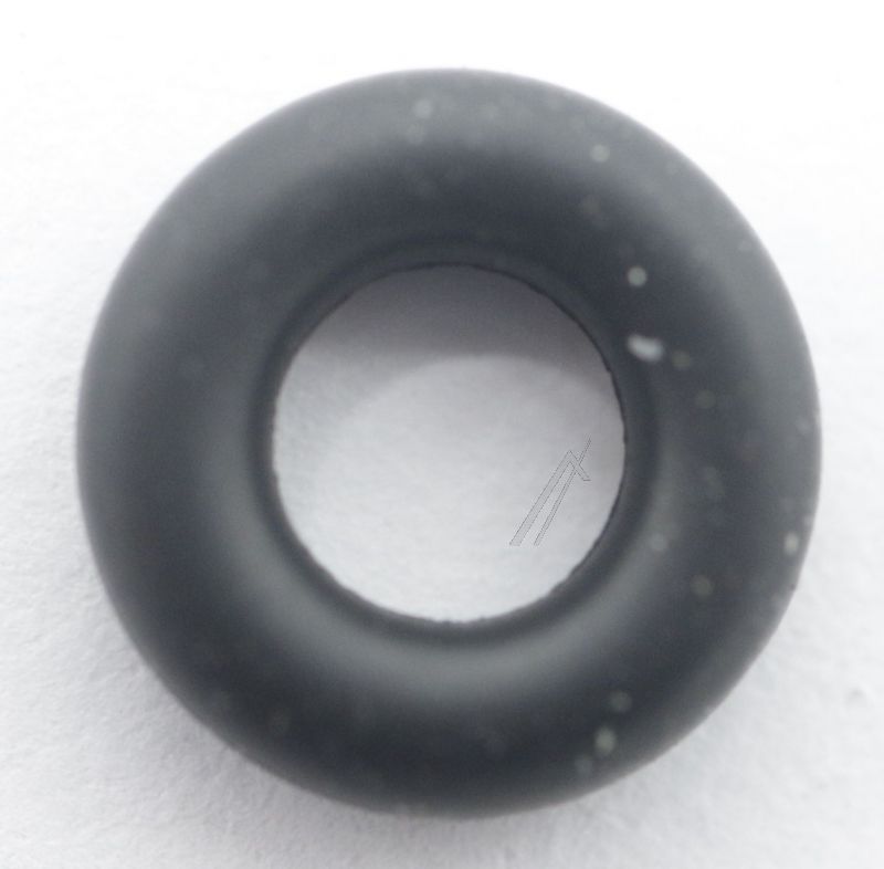 O-Ring 3,40x1,90 EPDM für Melitta Kaffeemaschine 6767372 Dichtungsring