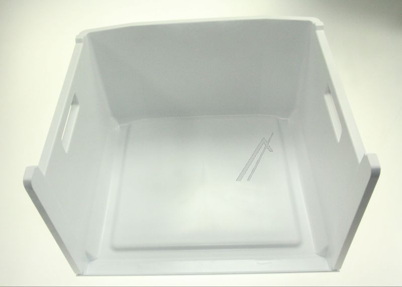 Gefrierschrank-Schublade Bosch Siemens 00444023 BigBox weiß