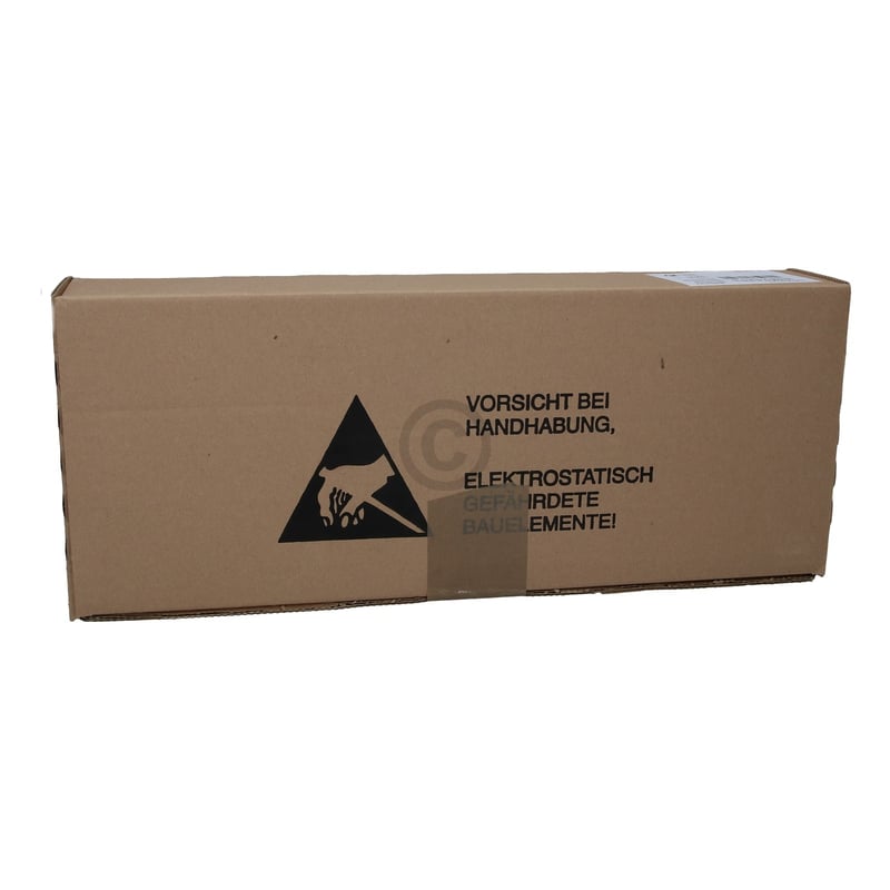 Leistungsmodul 00675901