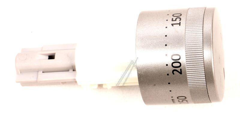 Temperaturregler für Ofen Hisense/Gorenje 514931 Pyrolyse Bedienung