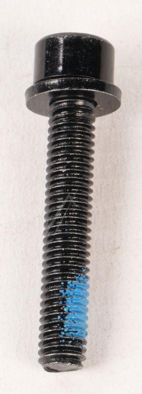 Navee E-Scooter Schraube M6x35 Sechskant Zylinderkopf