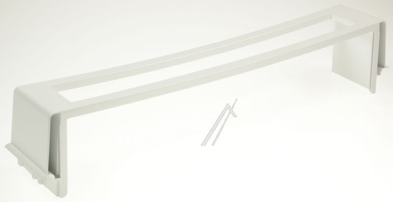 Flaschenhalter für Kühlschrank Liebherr 741355000 700mm breit