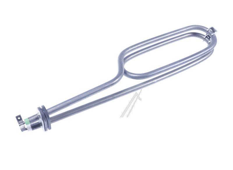 Trocknerheizung 1500W für Bauknecht Waschmaschine - Heizung, Wäschetrockner