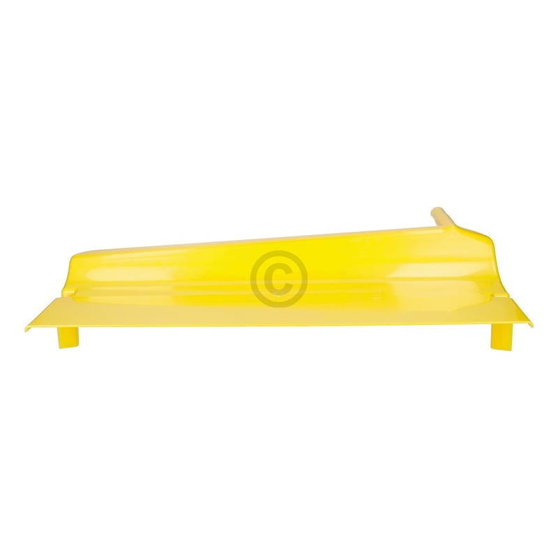 Schale 00447049
