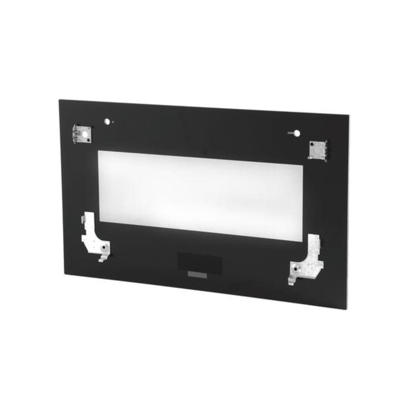 Frontglasscheibe 00776068
