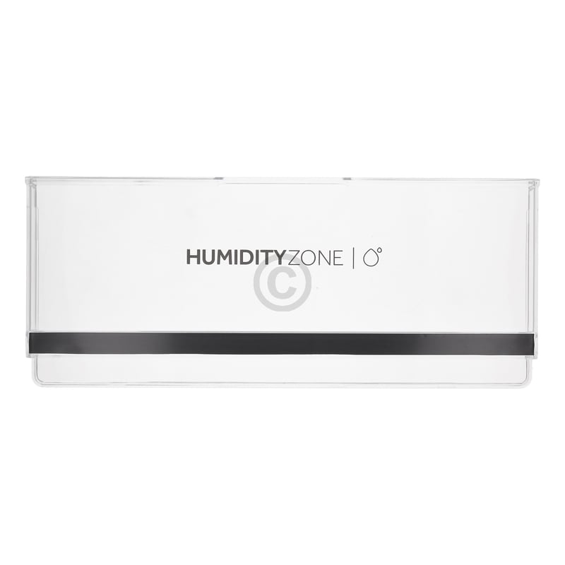 Chiller Front Haier 70047969 für Kühlschrank CANDY/ HOOVER