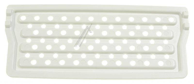Kühlschrankgitter Dometic 4451016996 Einlegeboden