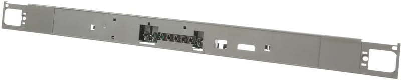 Bedienmodul 11011599