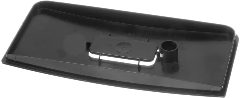 Abdeckung für Bügeleisen Bosch 00751236 Wasserbehälter