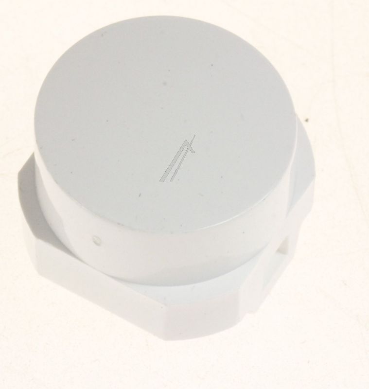 Funktionstaste für Waschmaschinen (1325304002)