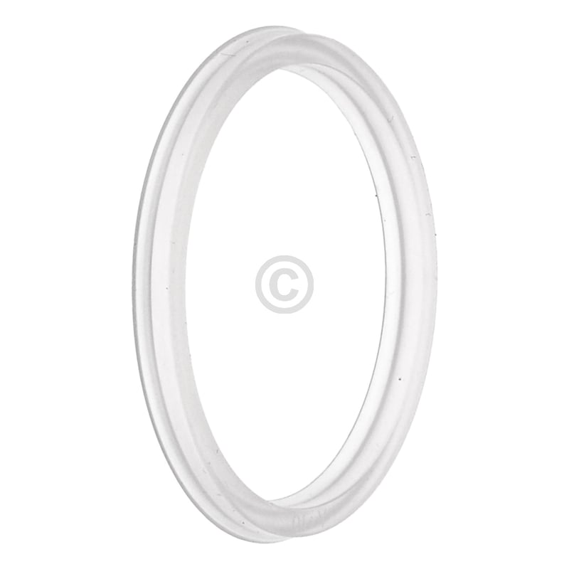 Dichtring Melitta 6781294