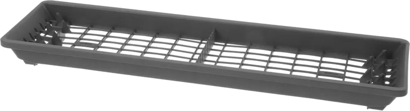 Glashalter-Einsatz für Bosch-Geräte 11041564 Halterung, Glas