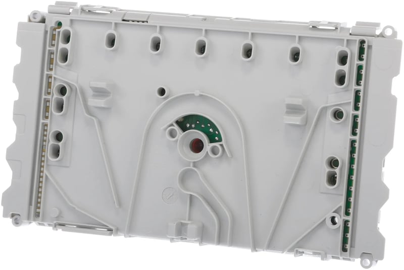 Leistungsmodul 11012027