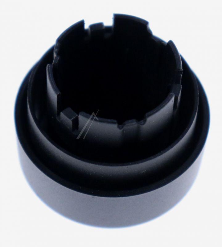 Drehknopf WMD60.2 für Trockner Hisense Gorenje 441906 Programmwahl